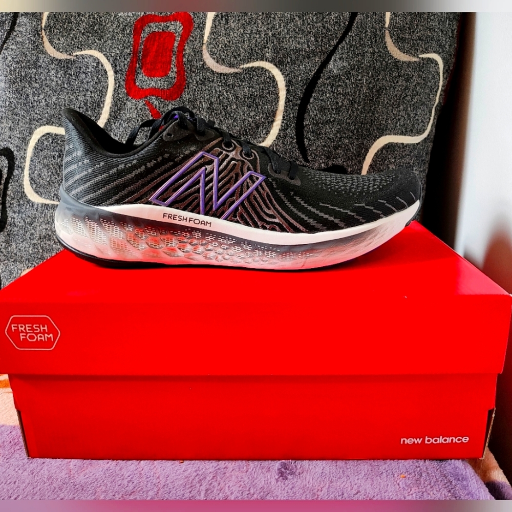 New Balance 1080
